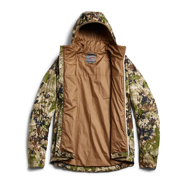 Sitka Kelvin Aerolite Jacket