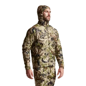 Sitka Kelvin Aerolite Jacket