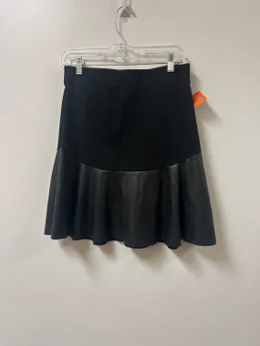 Skirt Midi By Joe Fresh  Size: 6