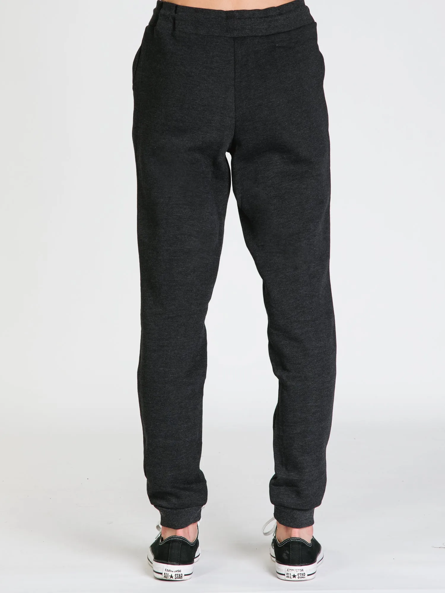 TENTREE ARC BAMONE SWEATPANT  - CLEARANCE