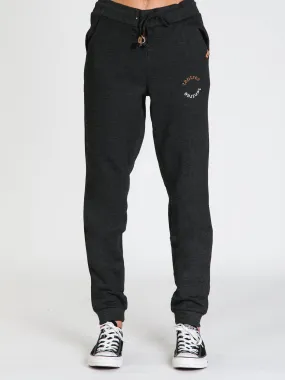 TENTREE ARC BAMONE SWEATPANT  - CLEARANCE