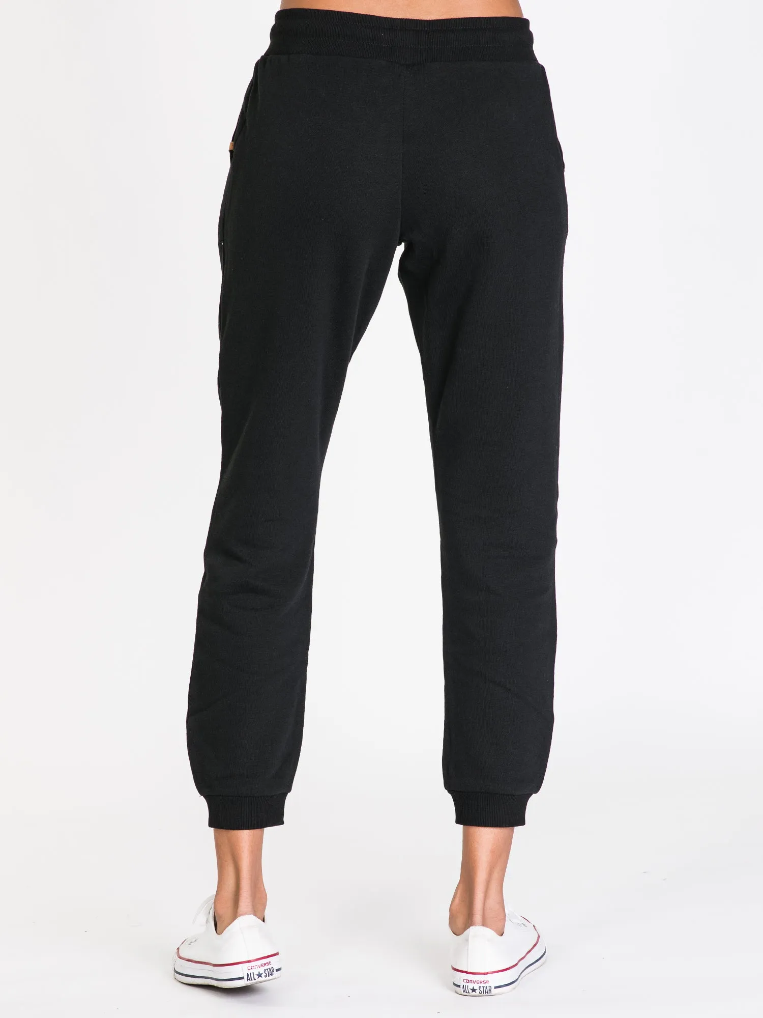 TENTREE BAMONE SWEATPANTS  - CLEARANCE