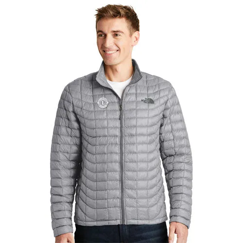 THE NORTH FACE THERMOBALL TREKKER - MENS