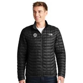 THE NORTH FACE THERMOBALL TREKKER - MENS