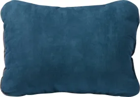 Therm-a-Rest Compressible Pillow Cinch M Stargazer | Buy Therm-a-Rest Compressible Pillow Cinch M Stargazer here | Outnorth