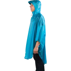 Ultra-Sil Nano Poncho