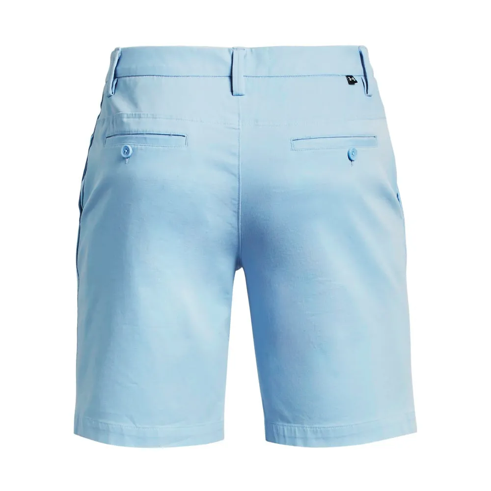 Under Armour Chino Golf Shorts 1370088