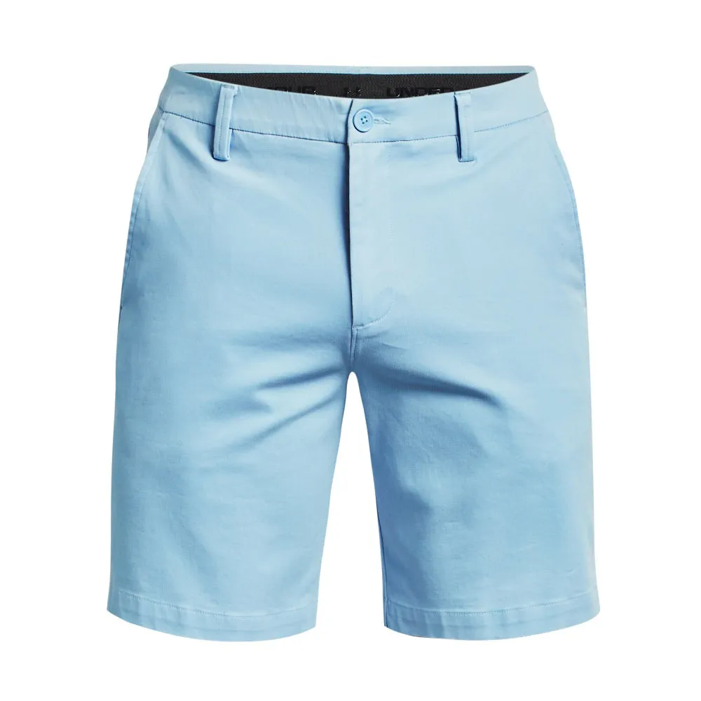 Under Armour Chino Golf Shorts 1370088