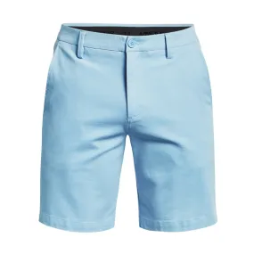 Under Armour Chino Golf Shorts 1370088