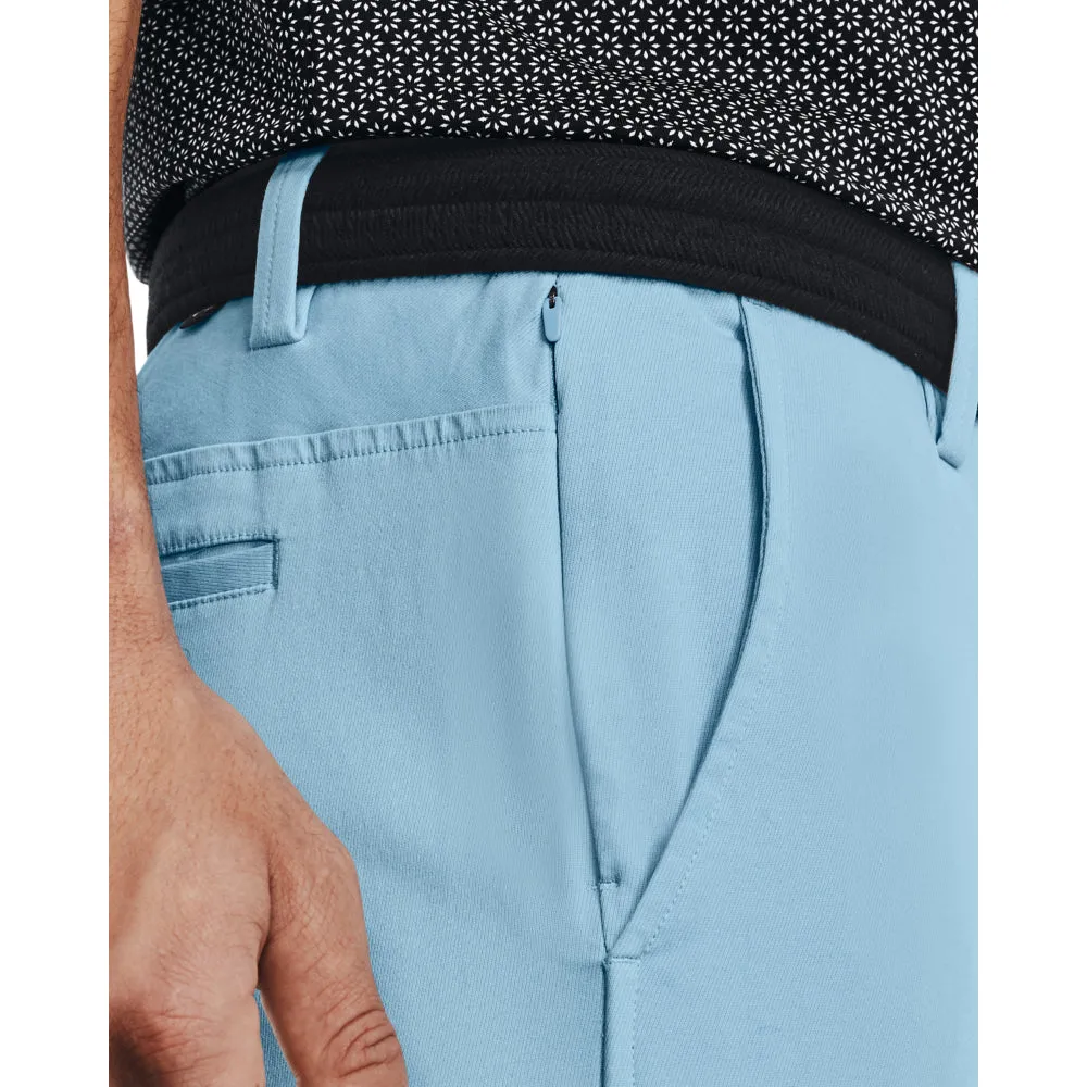 Under Armour Chino Golf Shorts 1370088