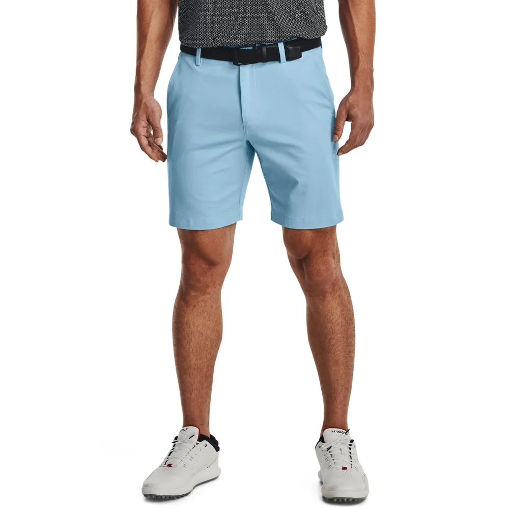 Under Armour Chino Golf Shorts 1370088