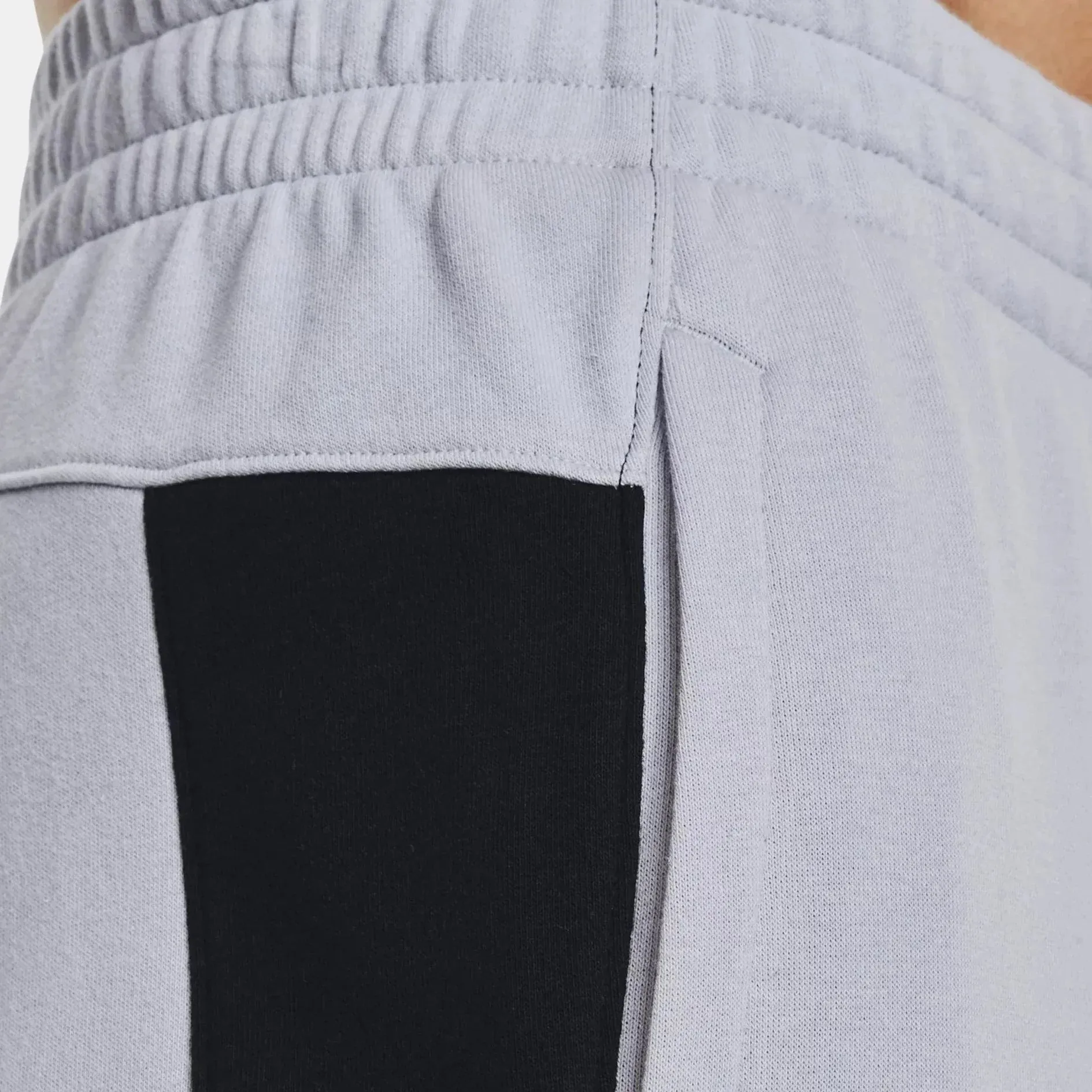 Under Armour Rival Sweatpants