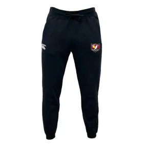 Virginia Beach RFC Leisure Sweatpant by Canterbury