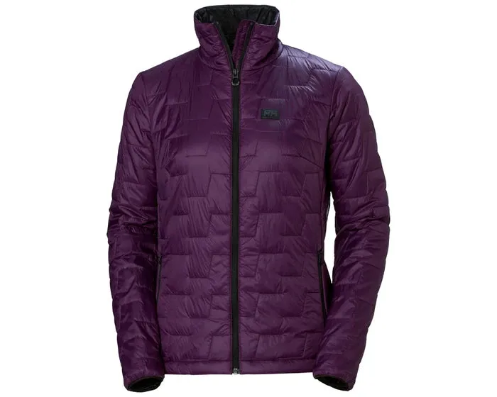 W Lifaloft Insulator Jacket