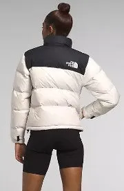 Women`s 1996 Retro Nuptse Jacket