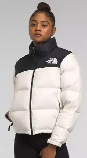 Women`s 1996 Retro Nuptse Jacket