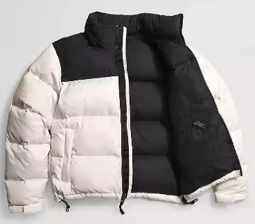 Women`s 1996 Retro Nuptse Jacket