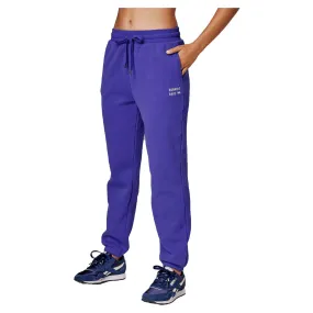 Women's Ab Waisted Legacy 2.0 Sweatpants