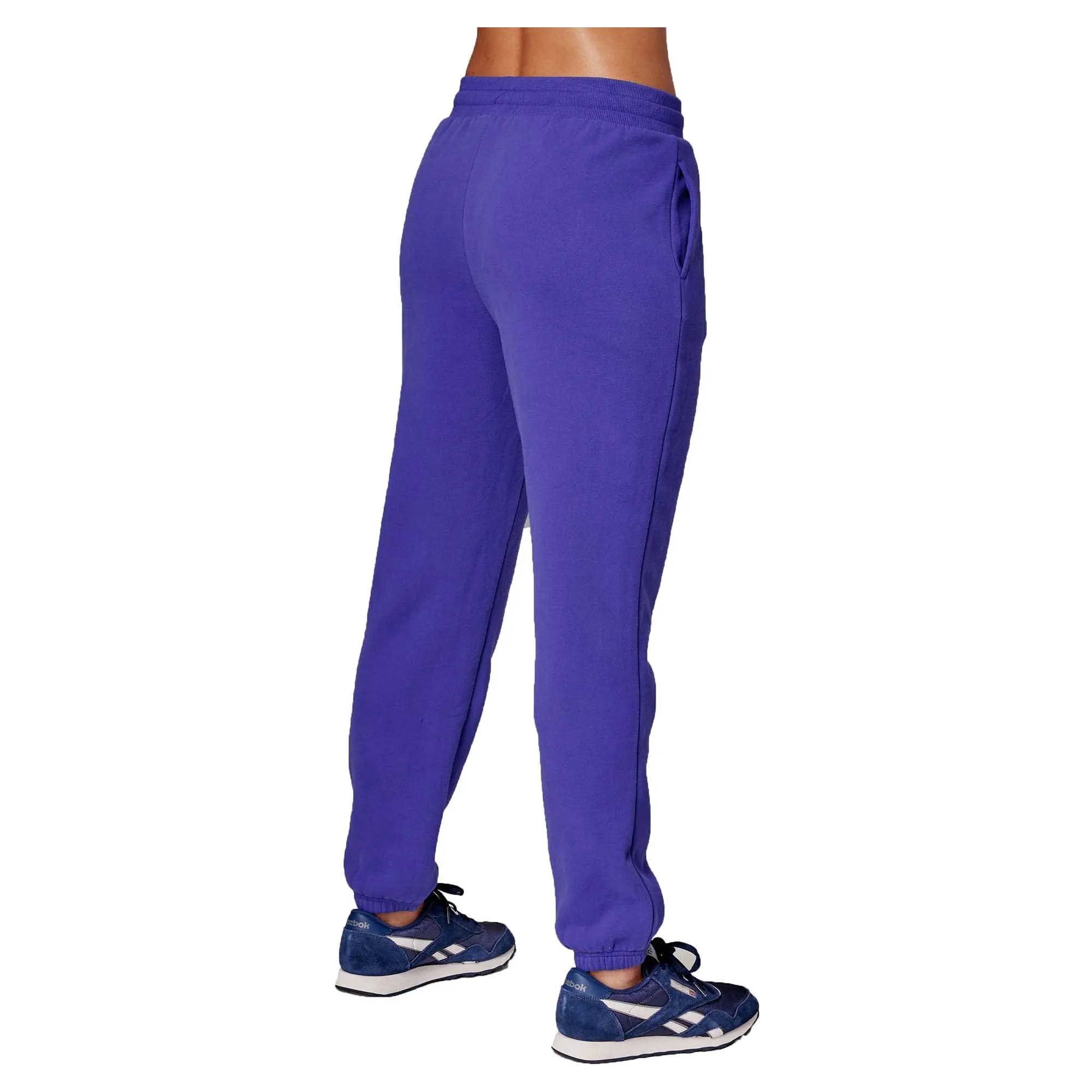 Women's Ab Waisted Legacy 2.0 Sweatpants