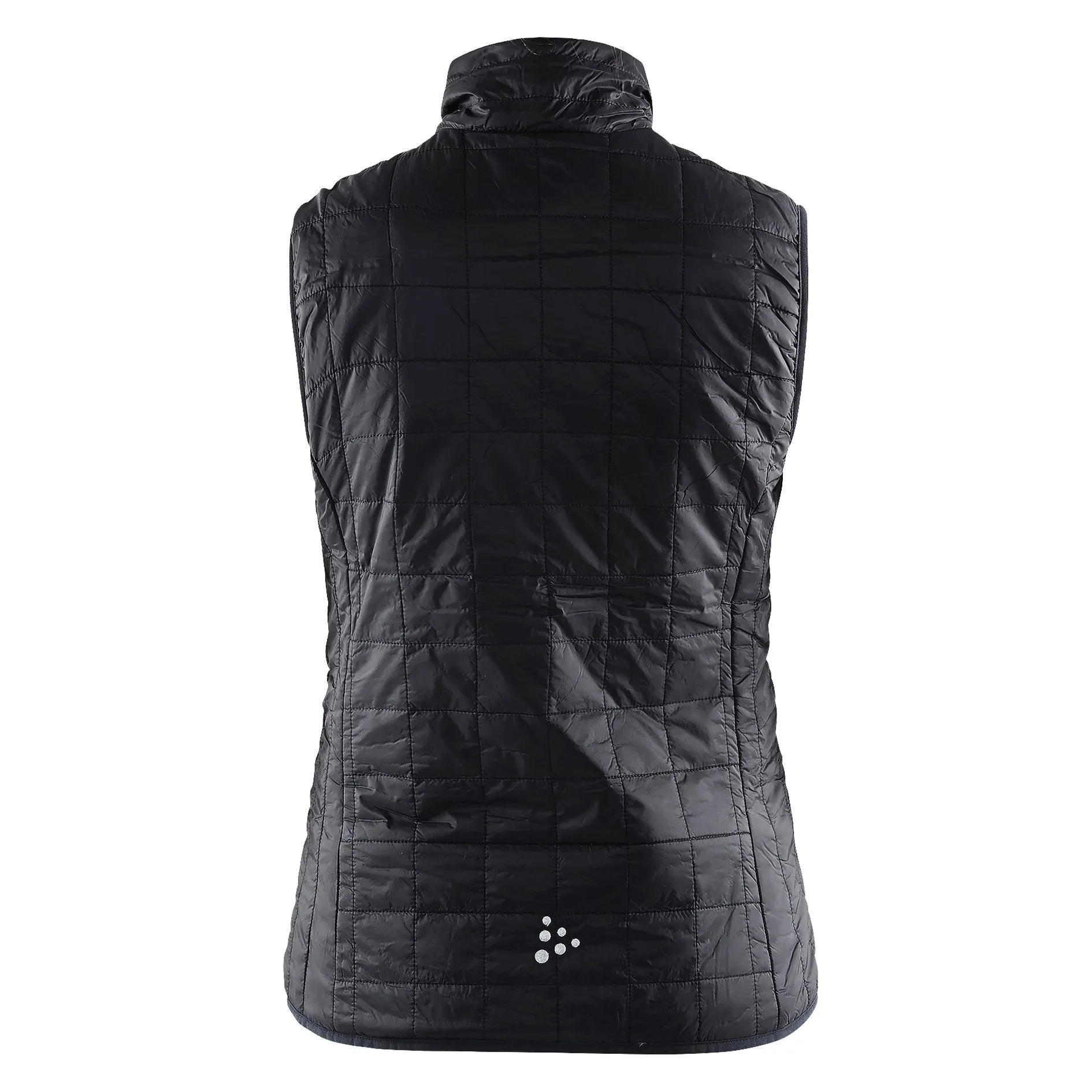 Women's Primaloft Stow - Light Vest